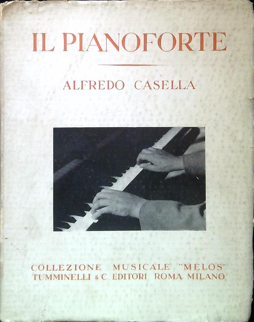 LIBRACCIO VINTAGE