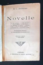 Novelle