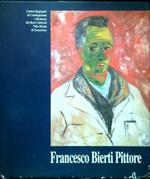 Francesco Bierti Pittore