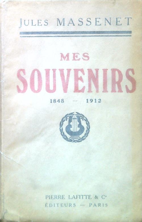 LIBRACCIO VINTAGE