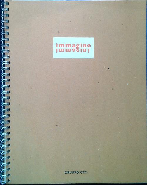 LIBRACCIO VINTAGE