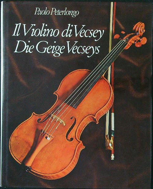 LIBRACCIO VINTAGE