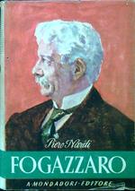 Antonio Fogazzaro