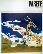 Parete N. 32/Ottobre 1981