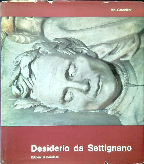 LIBRACCIO VINTAGE