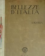 Bellezze d'Italia. Liguria