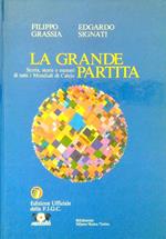 La grande partita