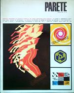 Parete N. 24/Giugno 1975