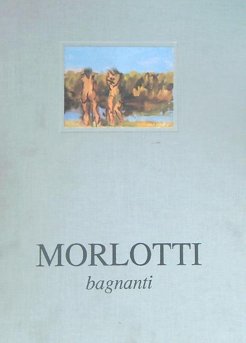 LIBRACCIO VINTAGE