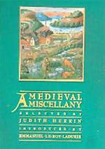 A Medieval Miscellany