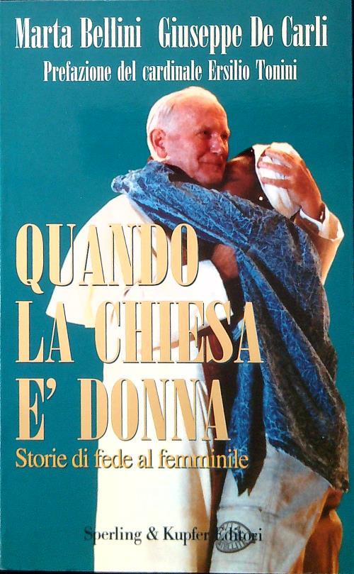 Numero 1. Senza fissa dimora