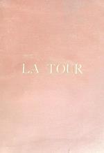 La Tour