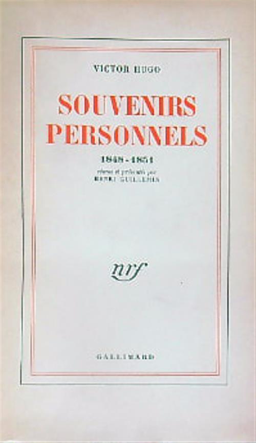 LIBRACCIO VINTAGE