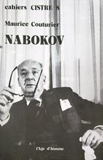 Nabokov