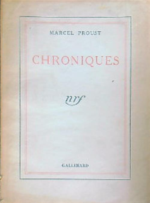 LIBRACCIO VINTAGE