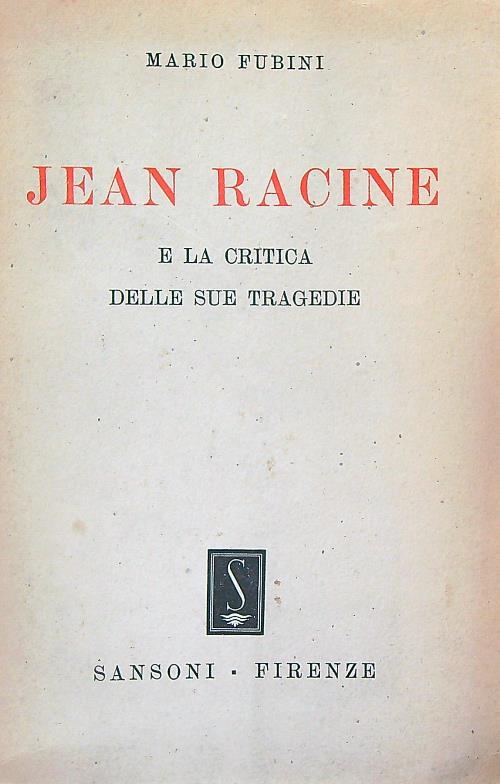 LIBRACCIO VINTAGE