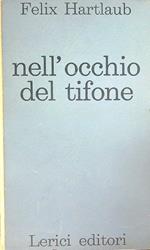 Nell'occhio del tifone