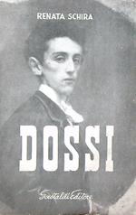 Dossi