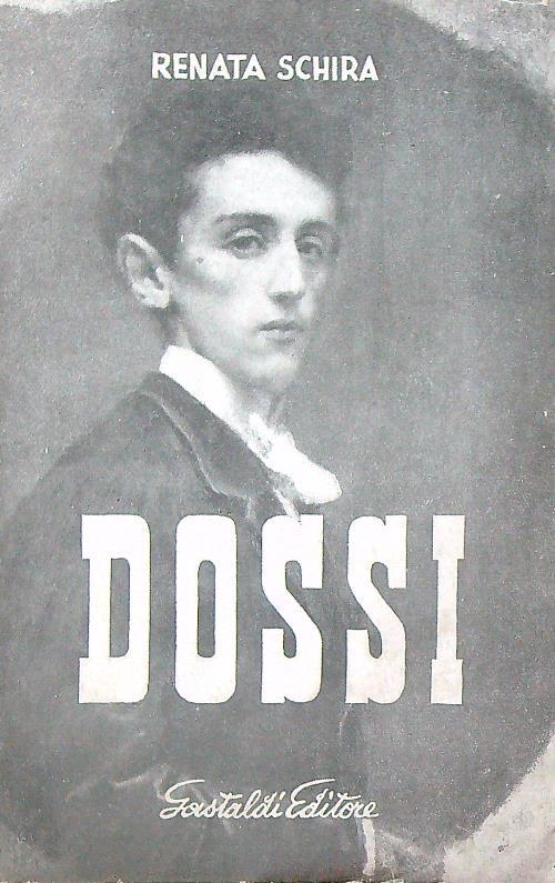 Dossi