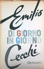 Di giorno in giorno