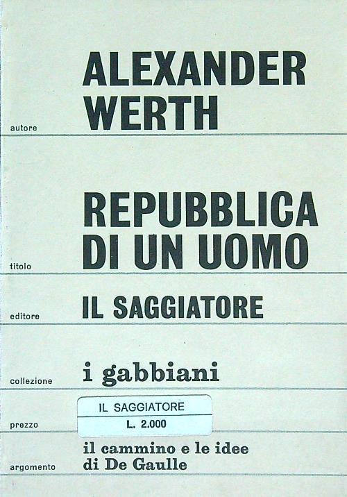 Tutte le novelle. 3vv