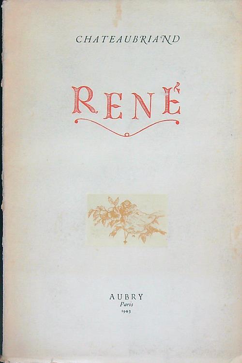 LIBRACCIO VINTAGE