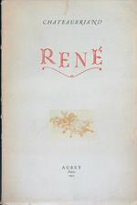 Rene