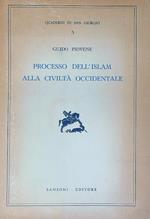 Processo dell'Islam alla civiltà occidentale