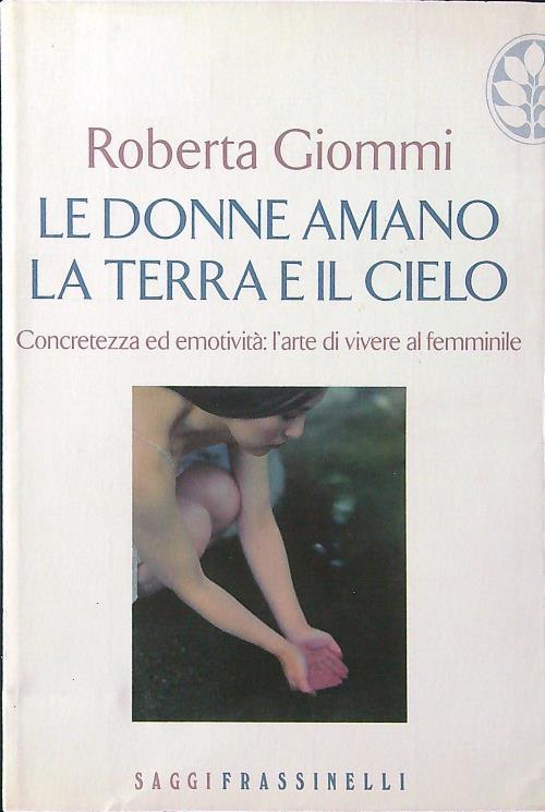 L' aviazione fascista