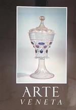 Arte Veneta. Annata XXXIII/1979