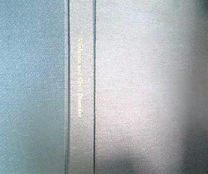 Violence and Civil Disorder in Italian Cities 1200-1500 - Lauro Martines - copertina