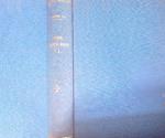 P. Matteo Ricci S. I. Il Saggio d'Occidente