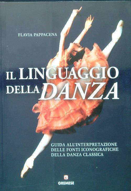 LIBRACCIO VINTAGE