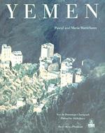 Yemen
