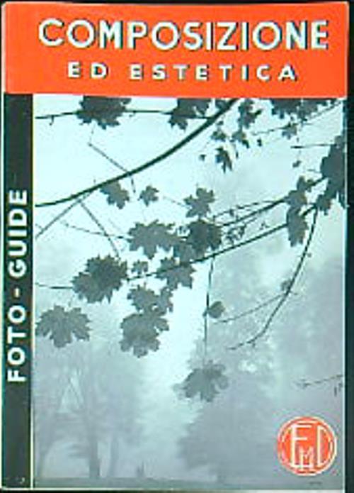 Composizione ed estetica