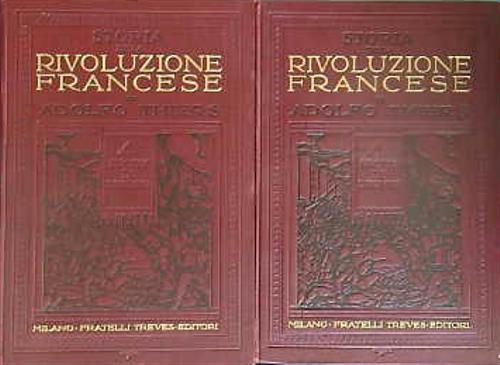 LIBRACCIO VINTAGE