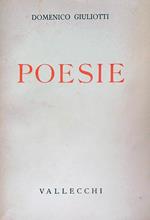 Poesie
