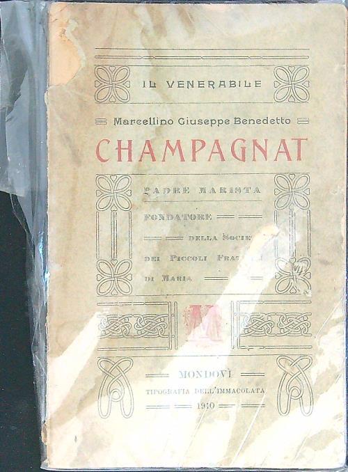 Champagnat