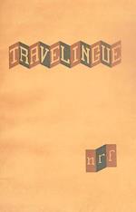 Travelingue