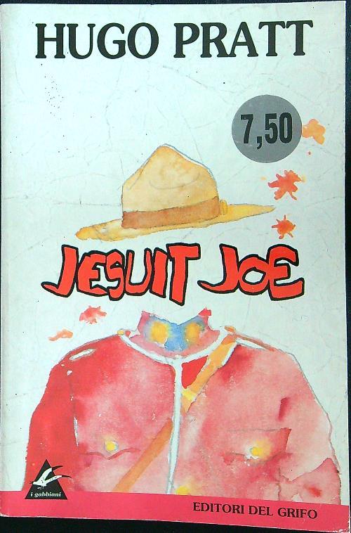 LIBRACCIO VINTAGE