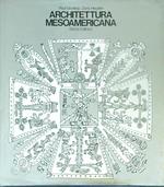 Architettura mesoamericana