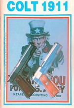 COLT 1911