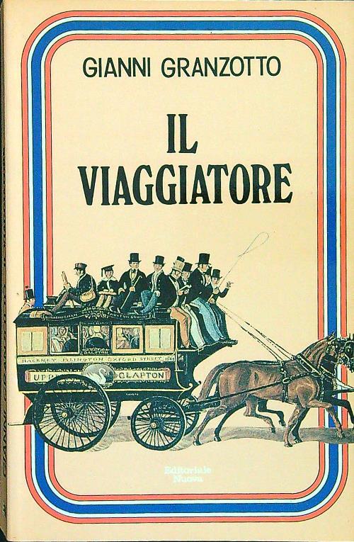 Romanzi satirici. La Principessa di Babilonia - Zadig