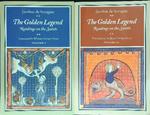 The  Golden Legend 2 vv