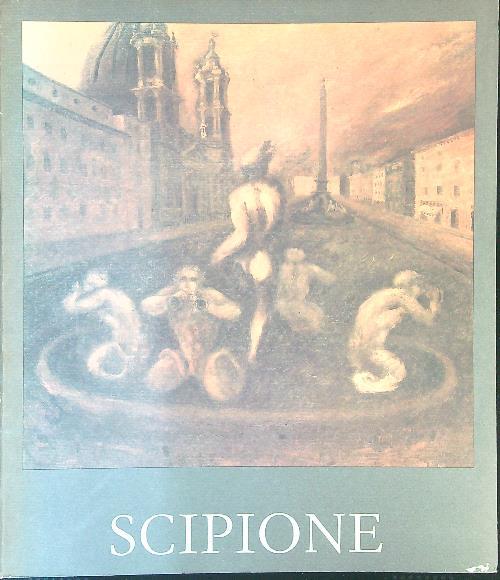 LIBRACCIO VINTAGE