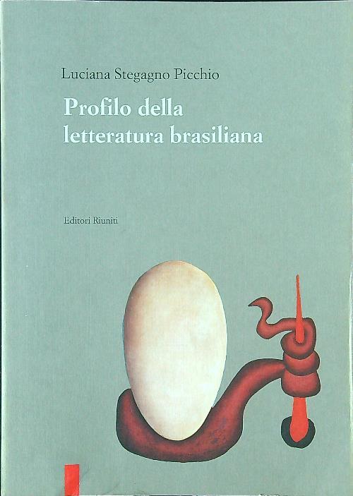 Il Protestantesimo moderno tra Schleiermacher e Barth