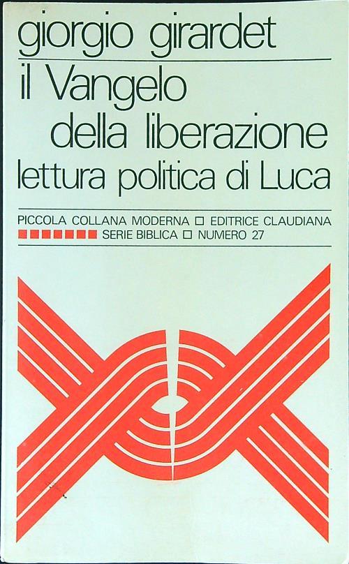 LIBRACCIO VINTAGE