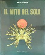 Il mito del Sole