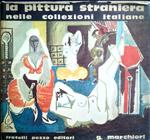 La pittura straniera nelle collezioni italiane