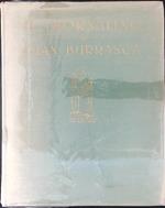 Il giornalino di Gian Burrasca